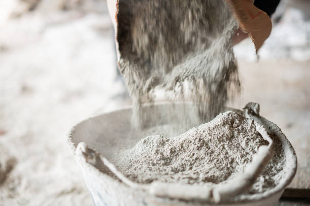 Best Concrete Removal and Replacement in Big Rapids, MI
